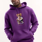 hoodies-man-a-g60-front-zoom1-purple-3102.jpg