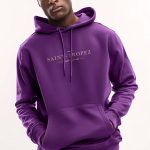 hoodie-man-a-isolated-front-zoom1-purple-3199.jpg