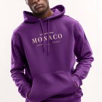 hoodie-man-a-isolated-front-zoom1-purple-3201.jpg