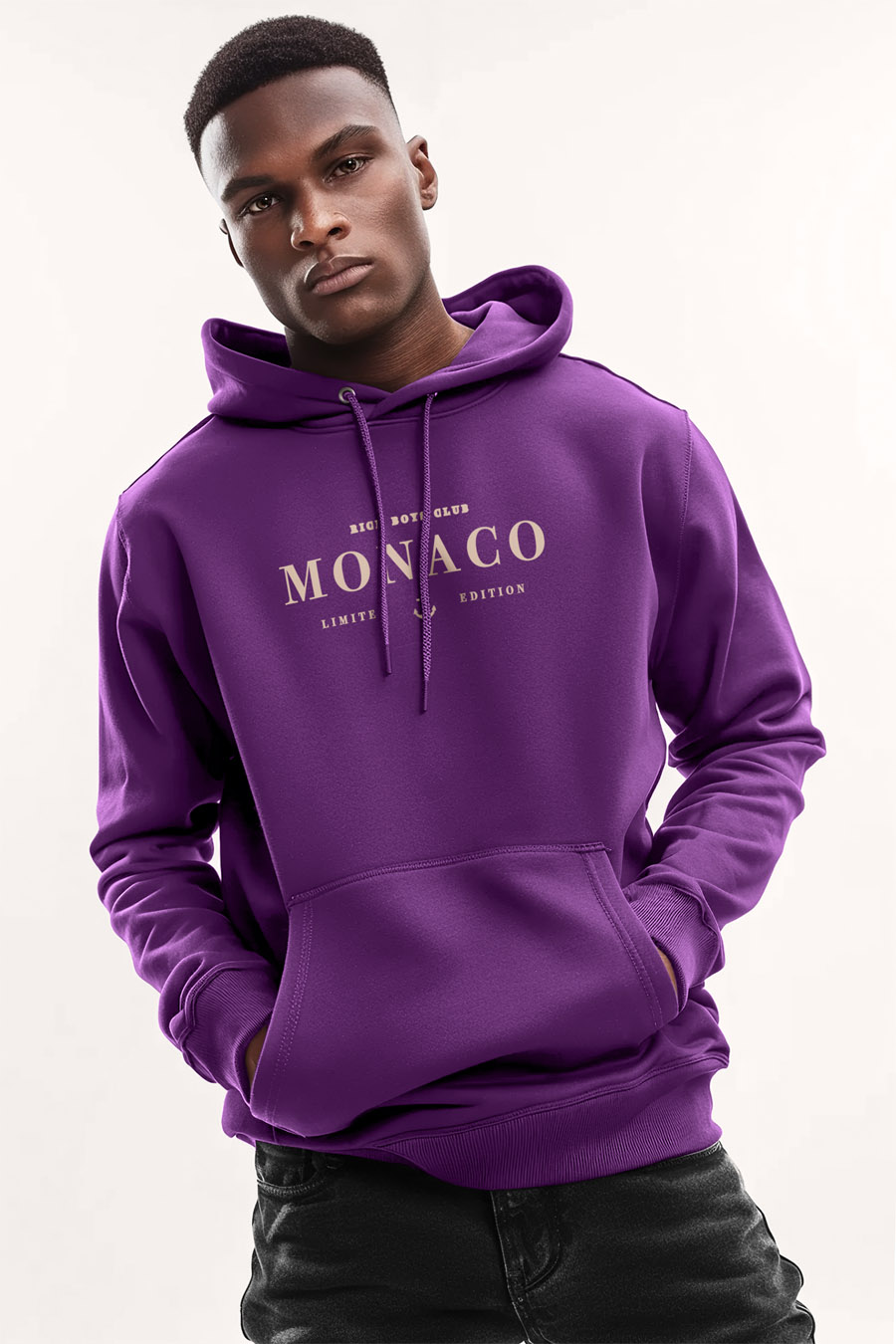 hoodies-man-a-g60-front-full-purple-3201.jpg