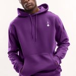 hoodies-man-a-g60-back-full-purple-3220.jpg