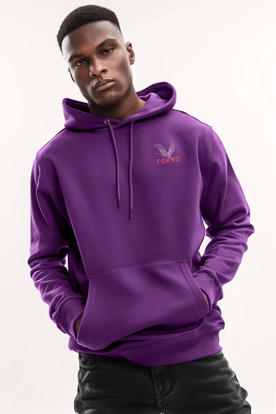hoodies-man-a-g60-front-full-purple-3240.jpg