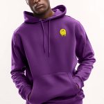 hoodies-man-a-g60-back-zoom1-purple-3265.jpg