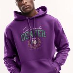 hoodie-man-a-isolated-front-zoom1-purple-3004.jpg