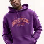 hoodie-man-a-isolated-front-zoom1-purple-3043.jpg
