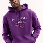 hoodies-man-a-g60-front-full-purple-3080.jpg