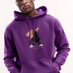 hoodies-man-a-g60-front-zoom1-purple-3096.jpg