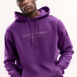 hoodie-man-a-isolated-front-zoom1-purple-3199.jpg