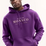 hoodie-man-a-isolated-front-zoom1-purple-3201.jpg
