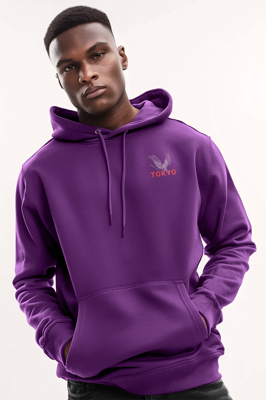 hoodies-man-a-g60-front-zoom1-purple-3240.jpg