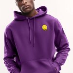 hoodies-man-a-g60-back-zoom1-purple-3265.jpg