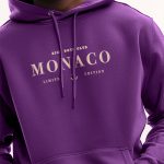 hoodie-man-a-isolated-front-zoom1-purple-3201.jpg