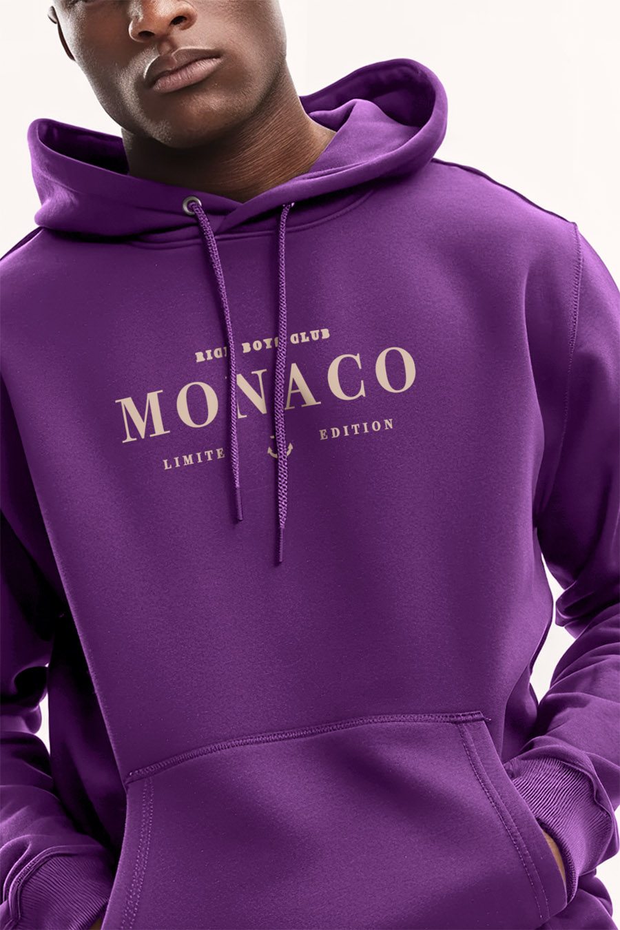 hoodies-man-a-g60-front-zoom3-purple-3201.jpg