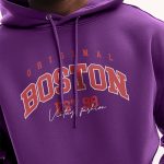 hoodie-man-a-isolated-front-zoom1-purple-3043.jpg