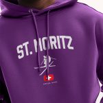 hoodies-man-a-g60-front-zoom1-purple-3049.jpg