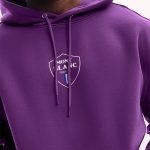 hoodies-man-a-g60-front-zoom1-purple-3050.jpg