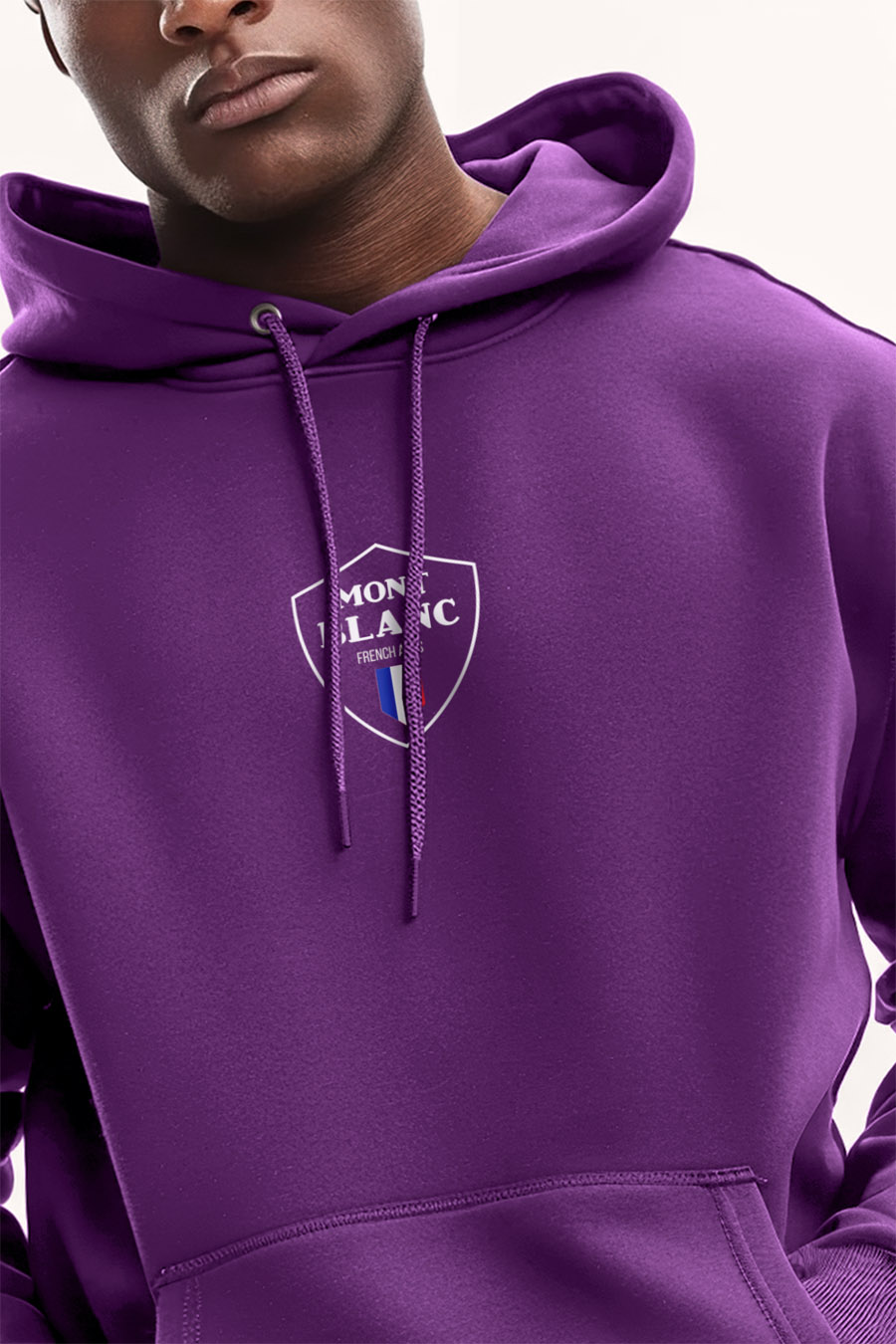 hoodies-man-a-g60-front-zoom4-purple-3050.jpg