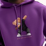 hoodies-man-a-g60-front-zoom1-purple-3096.jpg