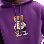 hoodies-man-a-g60-front-zoom1-purple-3102.jpg