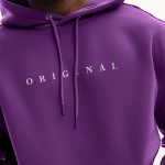 hoodies-man-a-g60-front-zoom1-purple-3123.jpg