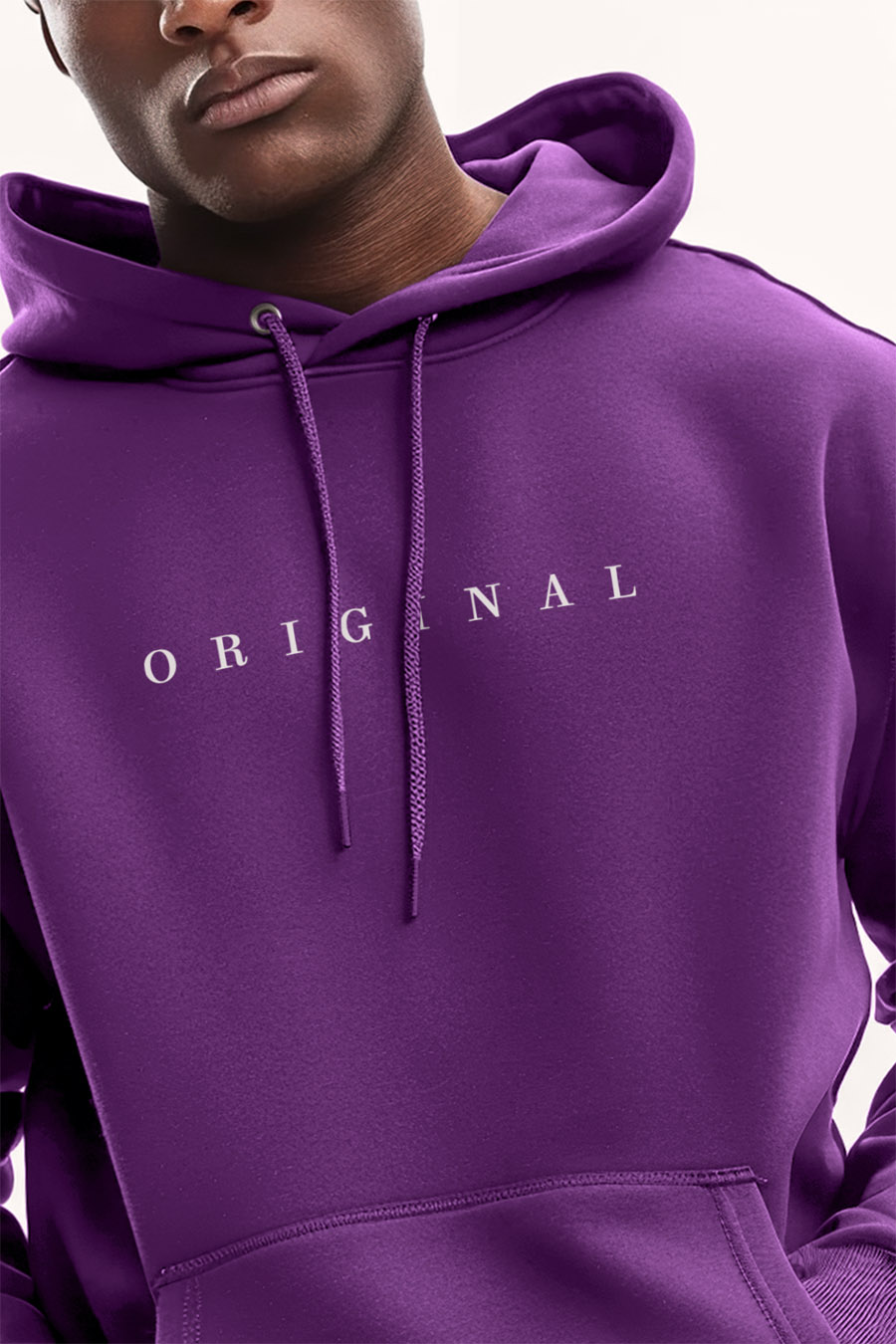 hoodies-man-a-g60-front-zoom4-purple-3123.jpg