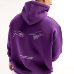 hoodies-man-a-g61-back-full-purple-3297.jpg