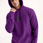 hoodie-man-a-isolated-front-zoom1-purple-3045.jpg