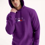 hoodie-man-a-isolated-front-zoom1-purple-3202.jpg