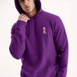 hoodies-man-a-g61-back-full-purple-3242.jpg