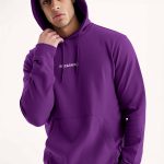 hoodies-man-a-g61-back-full-purple-3297.jpg
