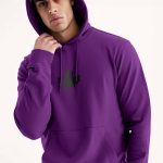 hoodie-man-a-isolated-front-zoom1-purple-3045.jpg