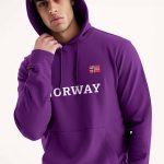 hoodie-man-a-isolated-front-zoom1-purple-3086.jpg