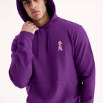 hoodies-man-a-g61-back-full-purple-3242.jpg