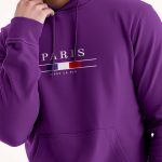 hoodie-man-a-isolated-front-zoom1-purple-3202.jpg