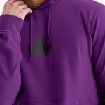 hoodie-man-a-isolated-front-zoom1-purple-3045.jpg