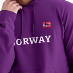 hoodie-man-a-isolated-front-zoom1-purple-3086.jpg
