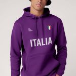 hoodies-man-a-g62-front-zoom3-purple-3025.jpg