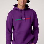 hoodies-man-a-g62-front-zoom1-purple-3079.jpg