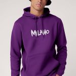 hoodie-man-a-isolated-front-zoom1-purple-3116.jpg