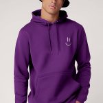 hoodie-man-a-isolated-front-zoom1-purple-3132.jpg