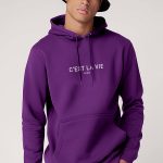 hoodie-man-a-isolated-front-zoom1-purple-3207.jpg