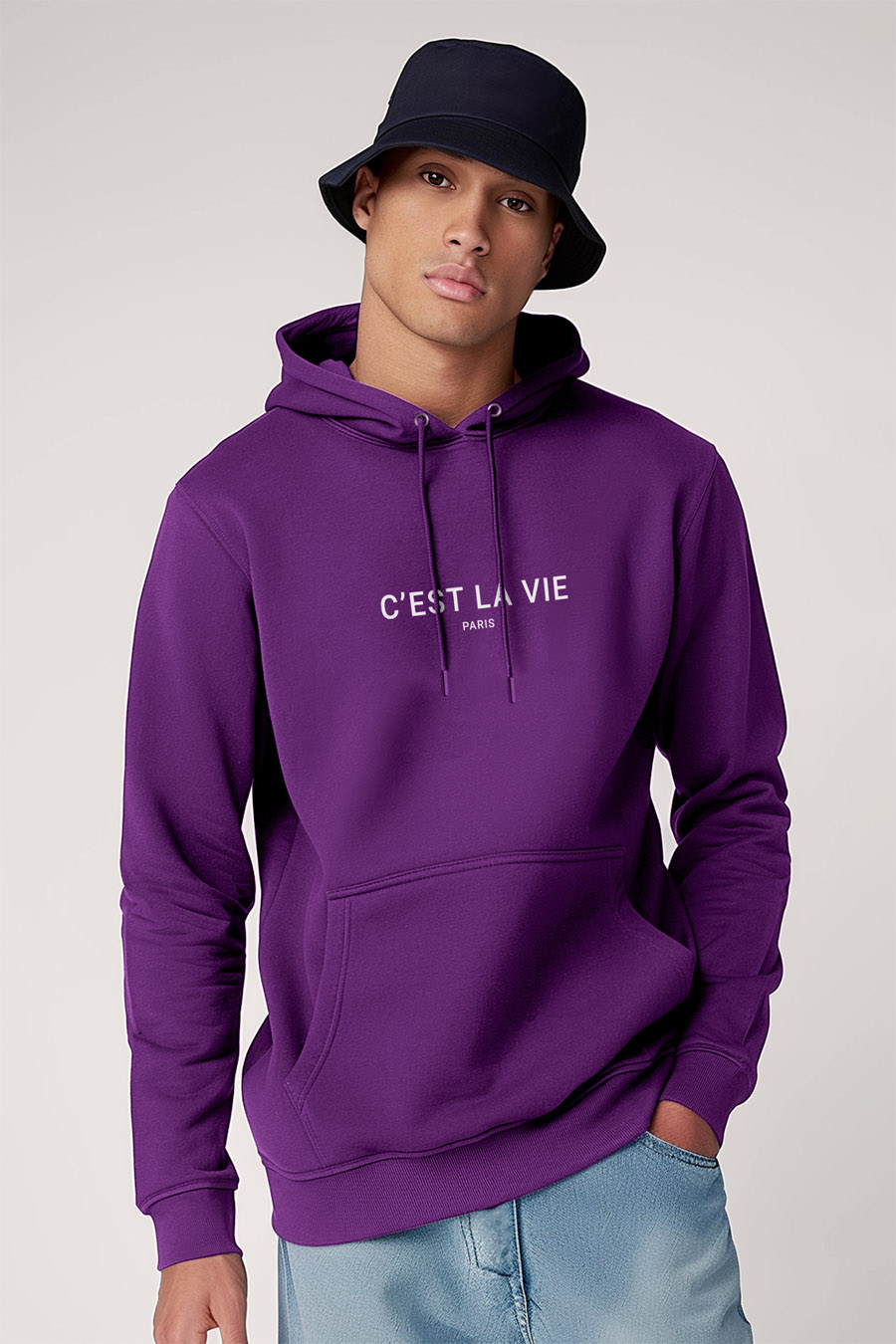hoodies-man-a-g62-front-full-purple-3207.jpg