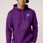 hoodies-man-a-g62-back-full-purple-3238.jpg