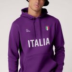 hoodies-man-a-g62-front-zoom3-purple-3025.jpg