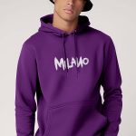 hoodie-man-a-isolated-front-zoom1-purple-3116.jpg