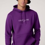 hoodie-man-a-isolated-front-zoom1-purple-3207.jpg