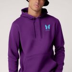 hoodies-man-a-g62-back-full-purple-3238.jpg