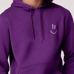hoodie-man-a-isolated-front-zoom1-purple-3132.jpg