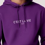 hoodie-man-a-isolated-front-zoom1-purple-3207.jpg