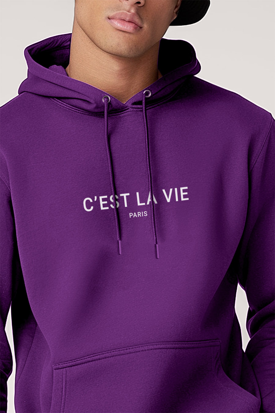 hoodies-man-a-g62-front-zoom4-purple-3207.jpg